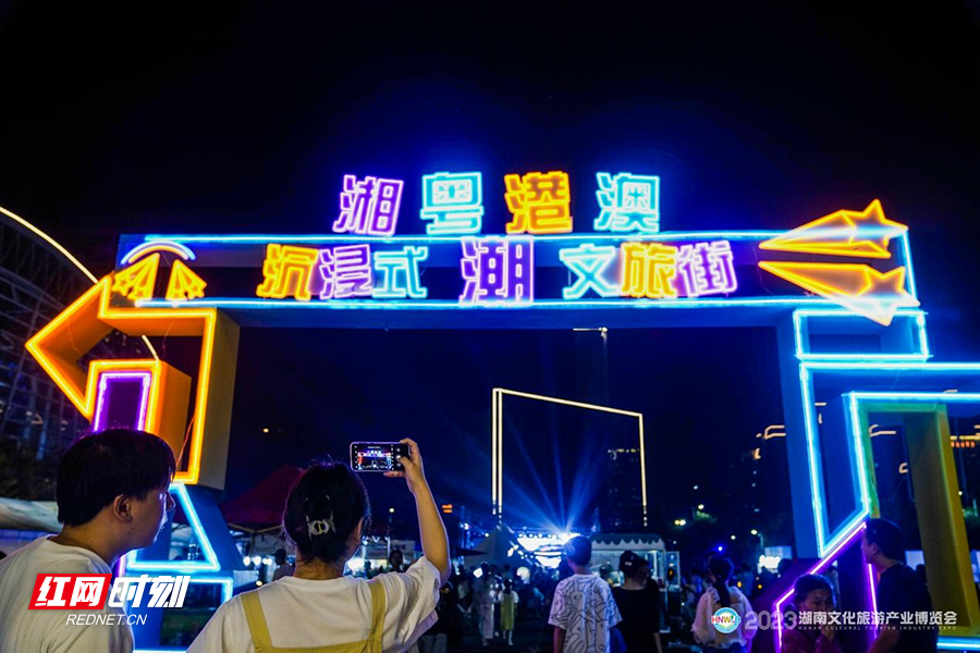 图片16.png
