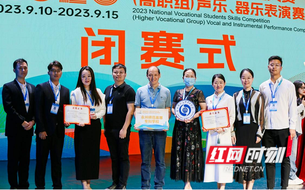 图片1 (1).png