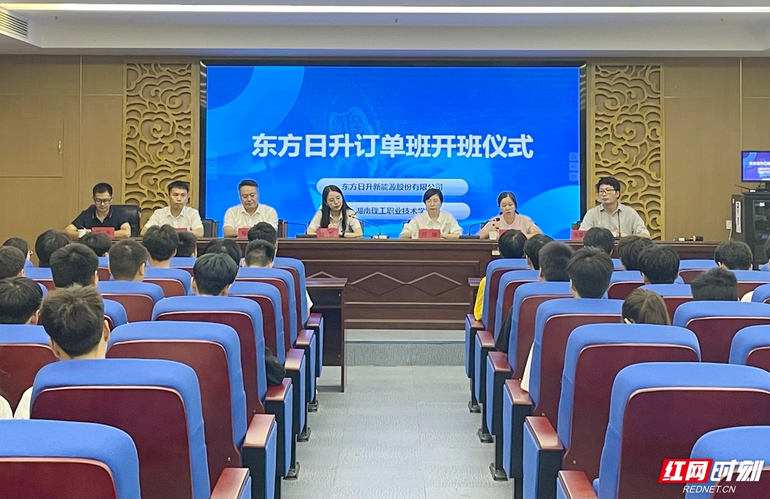 图片1111.jpg