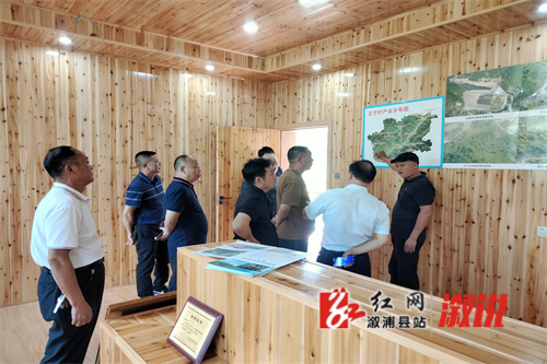 微信图片_20230918084415.jpg 微信图片_20230918084415.jpg