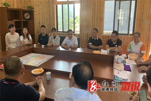 微信图片_20230918084414.jpg 微信图片_20230918084414.jpg