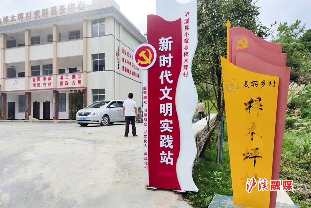 图片11 (2).png 图片11 (2).png
