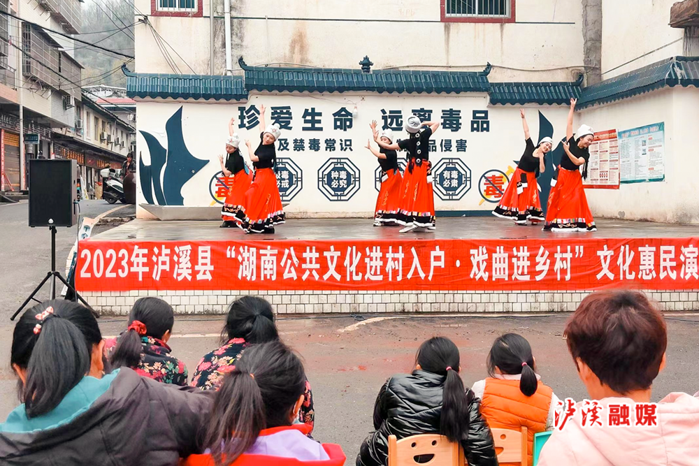图片9.png 图片9.png