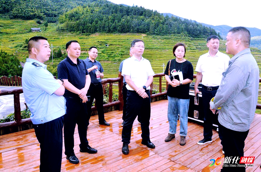 调度现场1.jpg