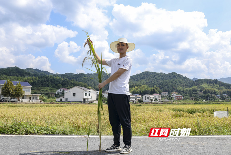 1_副本.jpg