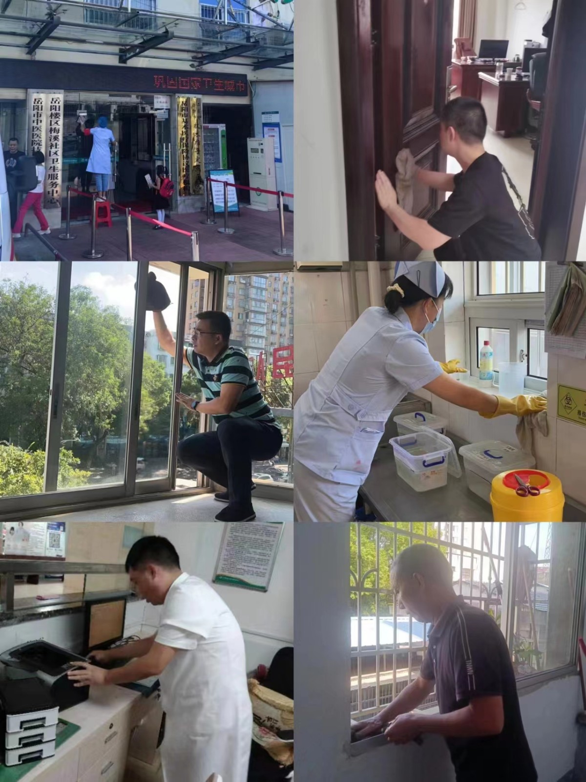 bc8257ac3139cc1e40076824c04be18.jpg bc8257ac3139cc1e40076824c04be18.jpg