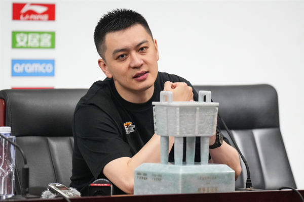 6462597ff3e89d917f600f5f.jpg 6462597ff3e89d917f600f5f.jpg