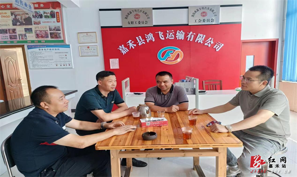 组合拳.png