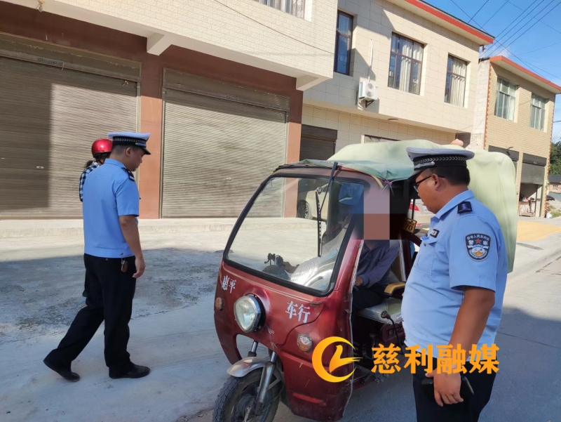d017cc65888a03cd662e42e155aaf07_副本.jpg