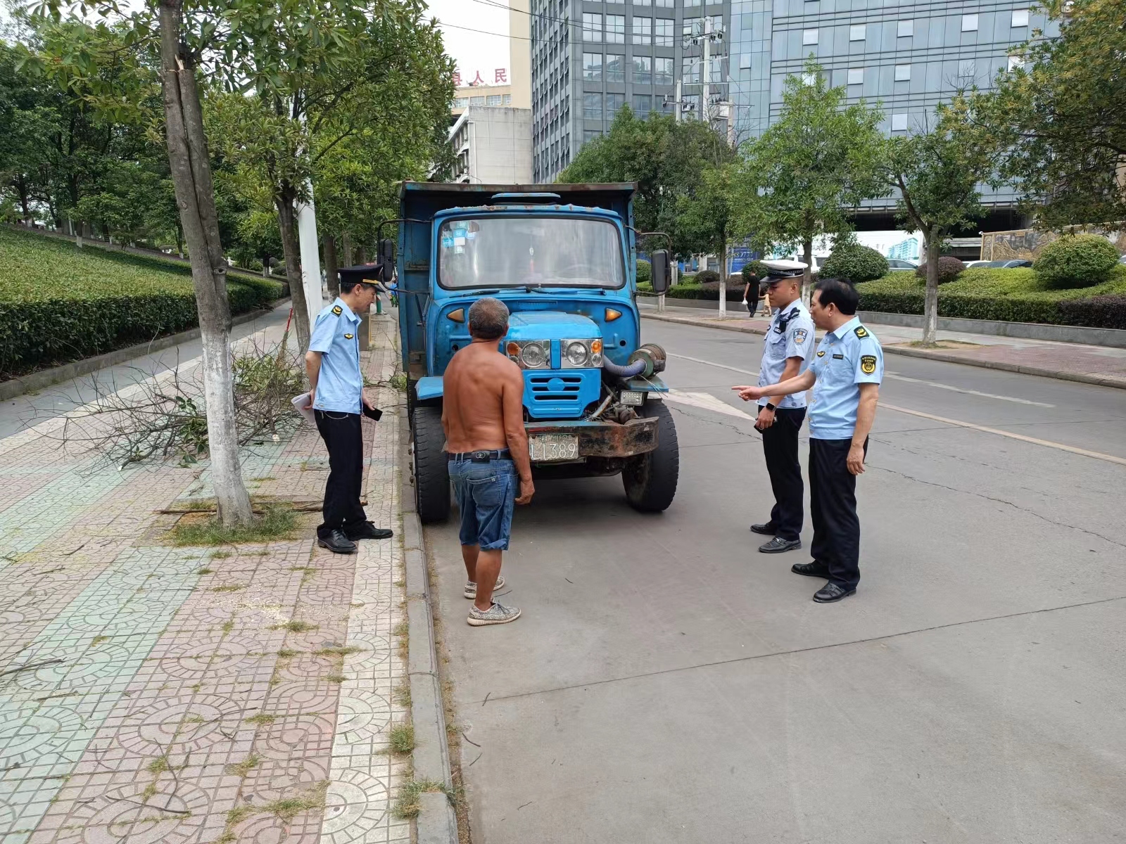 微信图片_20230919104606.jpg