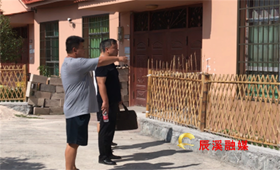 微信图片_20230918165319.jpg