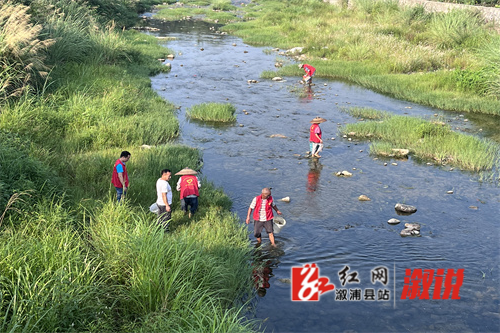 微信图片_20230918084403.jpg