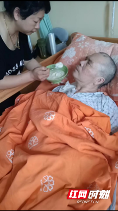 微信图片_20230919121642.png