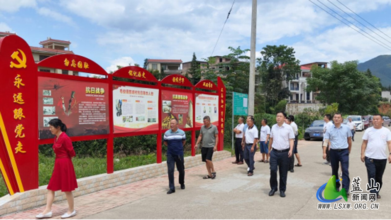 太平圩镇组织实地参观学习人居环境整治示范村经验做法1.jpg