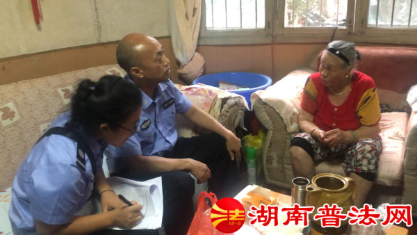 图片6_副本.png