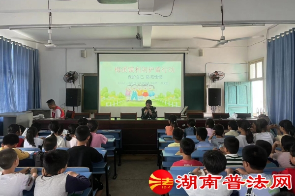 活动现场_副本.jpg