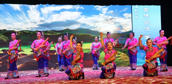 微信图片_20230919000514_副本.jpg