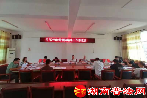 图片1_副本.png