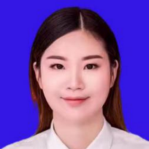 1691379036965805.jpg 图片