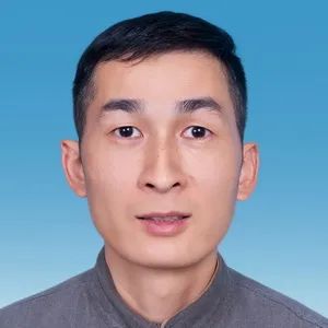 1691132879291615.png 图片