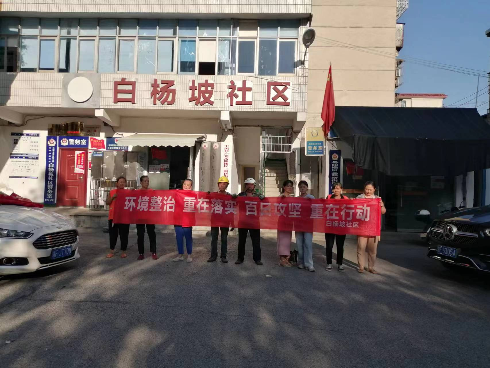 图片6.png 图片6.png