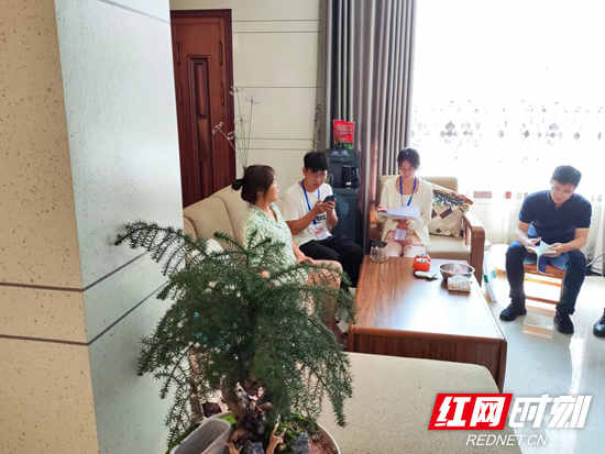 微信图片_20230919150006.jpg