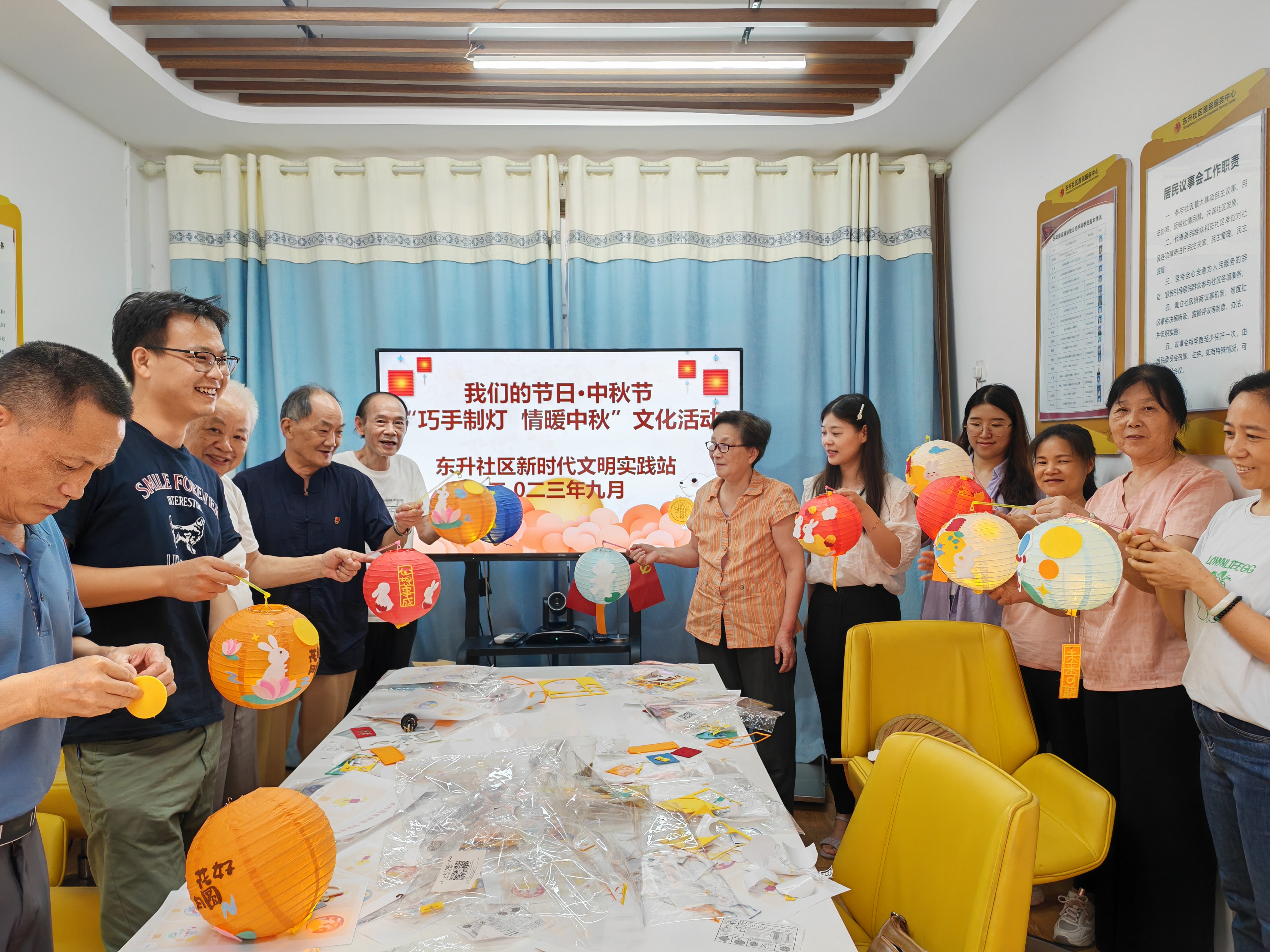 微信图片_20230918194044.jpg