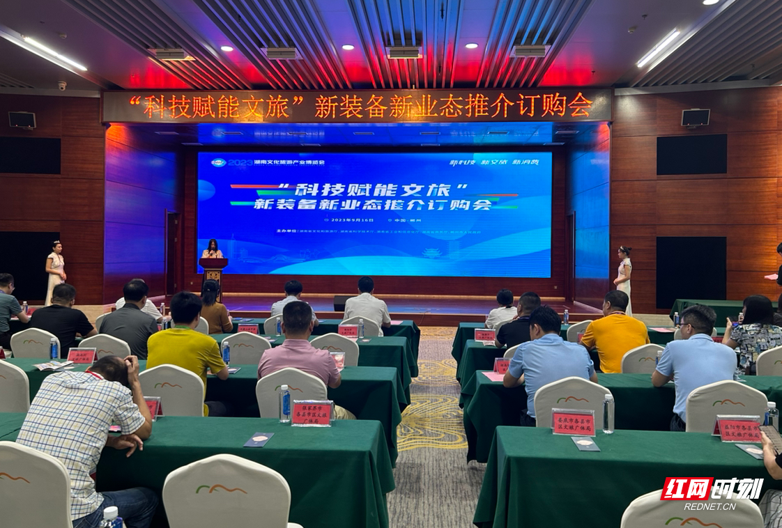 QQ截图20230919154438.png