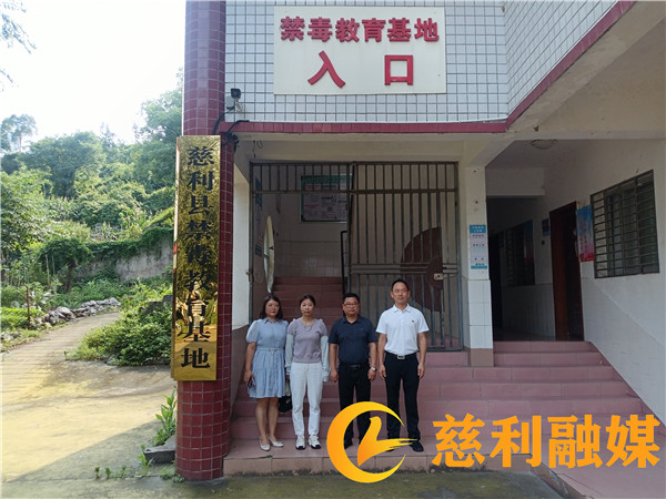 b18283f9b89f1eaab0edb2a81bbd019_副本1.jpg