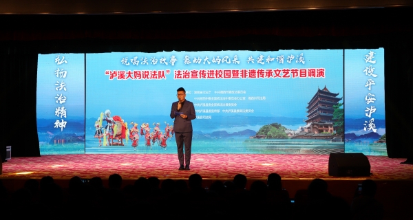 微信图片_20230919000541_副本.jpg