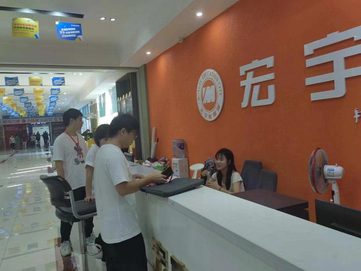 图片6.png