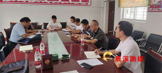 图片7.jpg