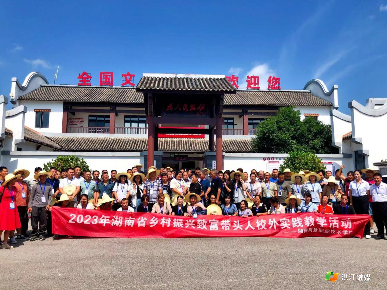 下载.jpg