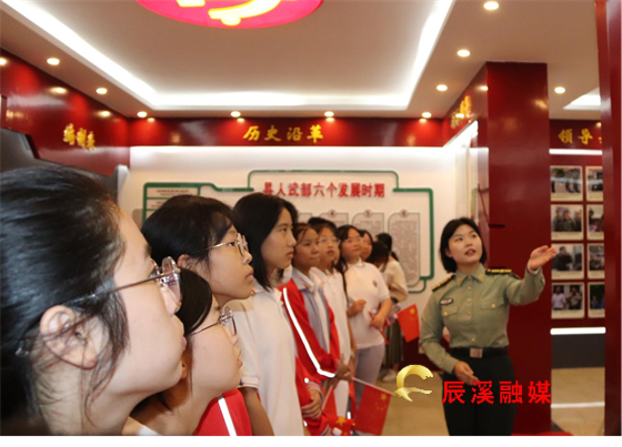 图片8.jpg