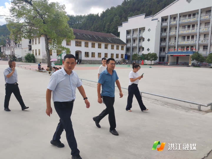 微信截图_20230920093137.png