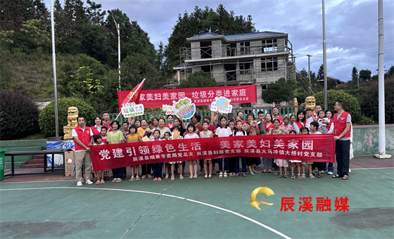 图片10.jpg