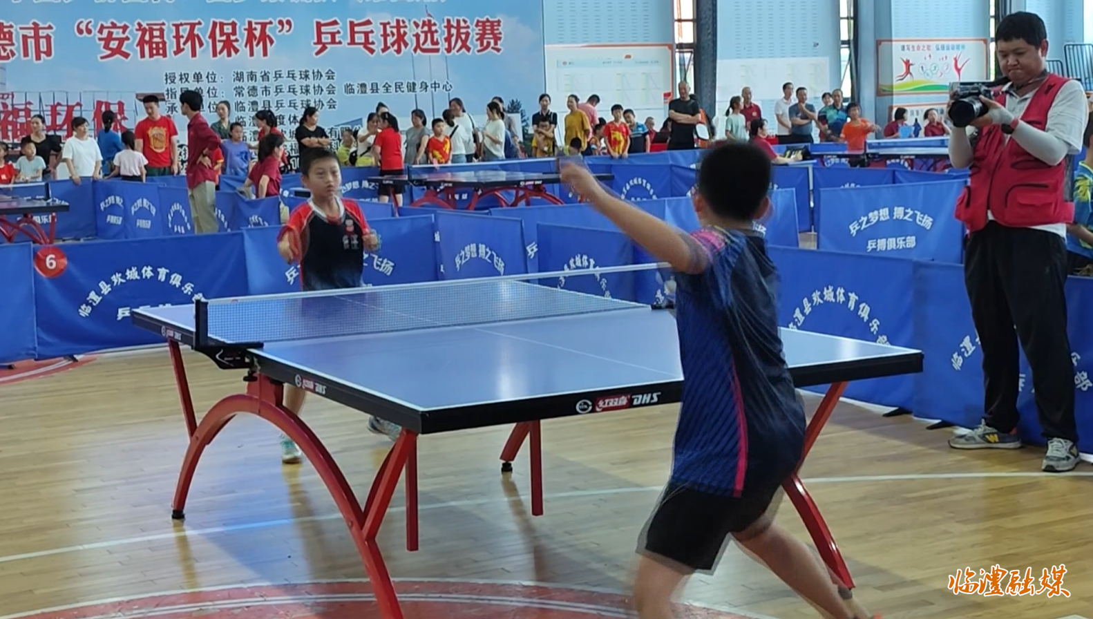 微信截图_20230920093919.png 微信截图_20230920093919.png