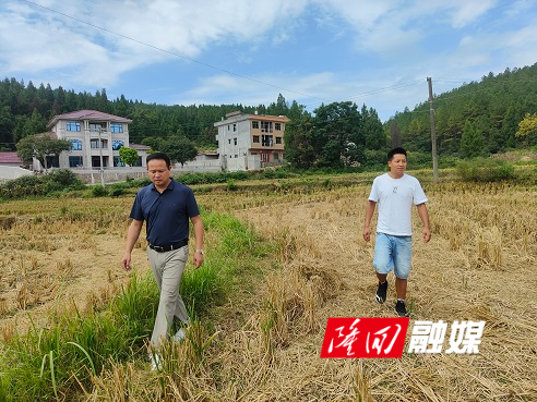 微信图片_20230920110043.jpg 微信图片_20230920110043.jpg