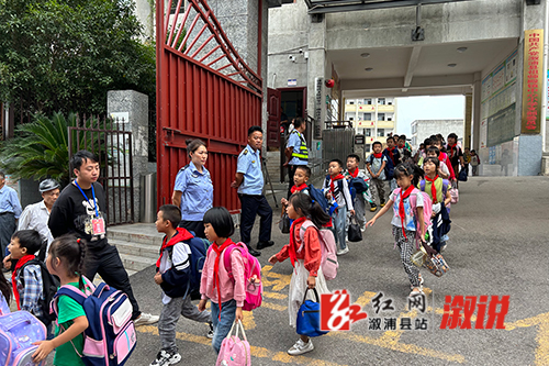 524aea8135baedbff47dd168a70a76e.jpg