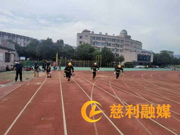 ecc2e7f537ba804e6dc130499e6a4f3_副本.jpg