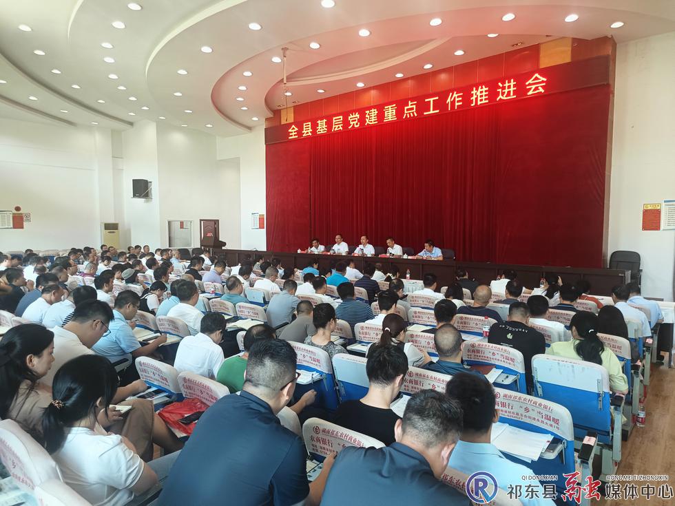 w_微信图片_20230920083123.jpg w_微信图片_20230920083123.jpg