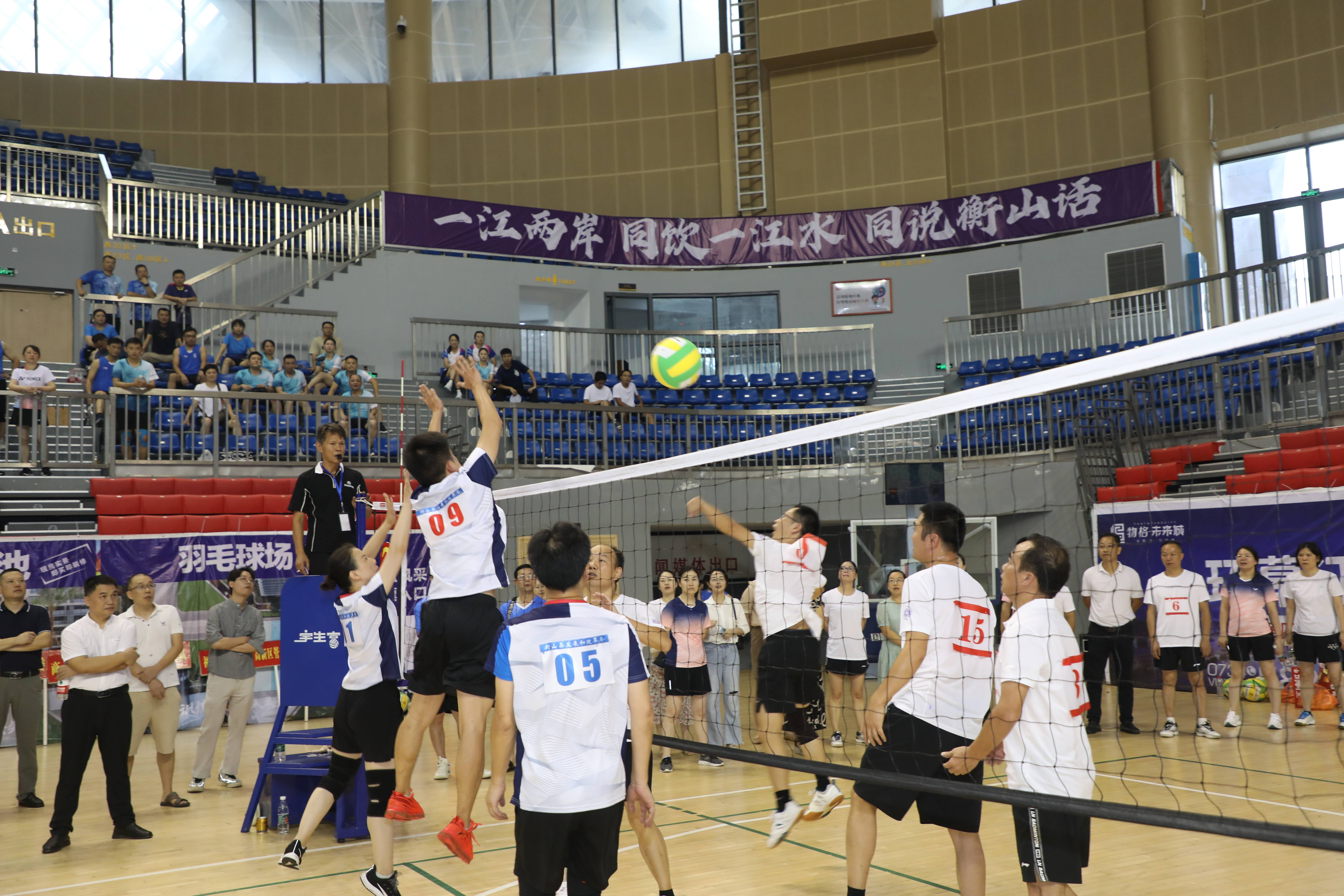 微信图片_20230920154420(1).jpg 微信图片_20230920154420(1).jpg