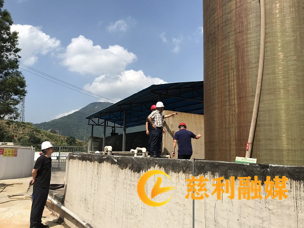 49f5ffe8e611dcd454bca9e3fb437dc_副本.jpg