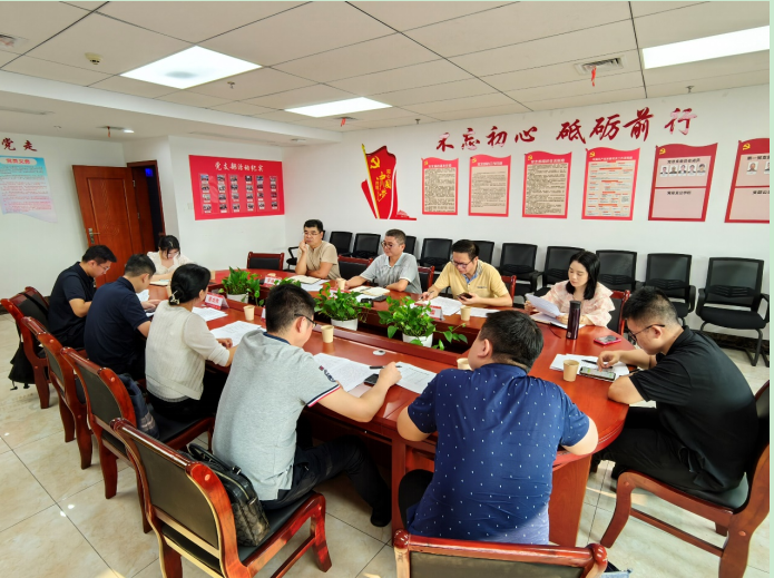 QQ截图2.png