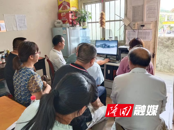 微信图片_20230920154645.jpg