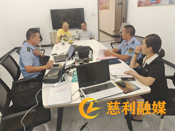 b5c0ea9cabb3d7d78ff2914f20e8544_副本.jpg