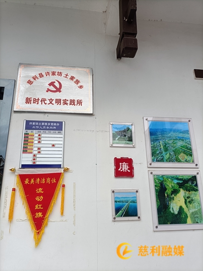 微信图片_20230920160457.jpg