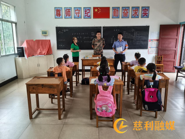 图片2_副本.png
