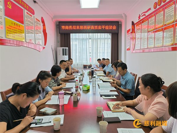 图三.jpg