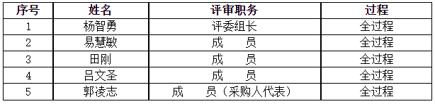 4.png